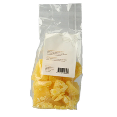 MijnNatuurwinkel Hakhoning citroen 300 Gram