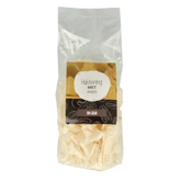 MijnNatuurwinkel Hakhoning anijs 300 Gram