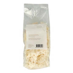 MijnNatuurwinkel Hakhoning anijs 300 Gram