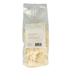 MijnNatuurwinkel Hakhoning anijs 300 Gram