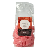 MijnNatuurwinkel Hakhoning aardbei 300 Gram