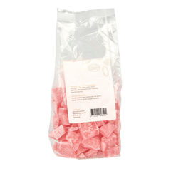 MijnNatuurwinkel Hakhoning aardbei 300 Gram