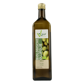 Vitiv Olijfolie mild bakken en braden bio 1 Liter