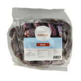 MijnNatuurwinkel Medjoul dadels 1 Kilogram