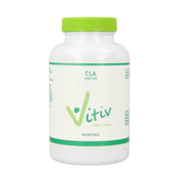 Vitiv CLA 1000mg 100 Softgels