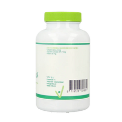 Vitiv CLA 1000mg 100 Softgels
