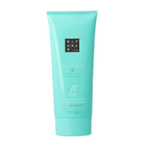 Rituals Karma aftersun hydrating gel lotion 200 Milliliter