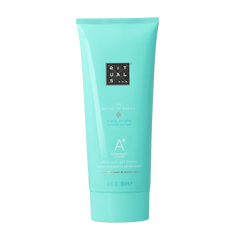 Rituals Karma aftersun hydrating gel lotion 200 Milliliter