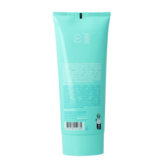 Rituals Karma aftersun hydrating gel lotion 200 Milliliter