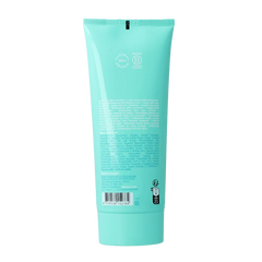 Rituals Karma aftersun hydrating gel lotion 200 Milliliter