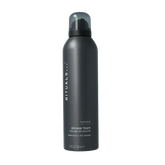 Rituals Homme shower foam 200 Milliliter