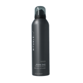 Rituals Homme shower foam 200 Milliliter