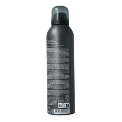 Rituals Homme shower foam 200 Milliliter