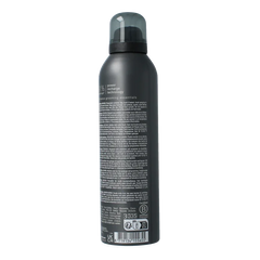 Rituals Homme shower foam 200 Milliliter