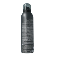 Rituals Homme shower foam 200 Milliliter