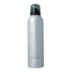 Rituals Sport showerfoam 200 Milliliter