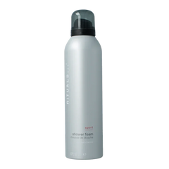 Rituals Sport showerfoam 200 Milliliter