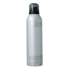 Rituals Sport showerfoam 200 Milliliter