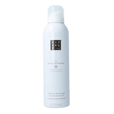 Rituals Sakura showergel foaming 200 Milliliter
