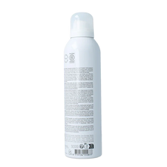 Rituals Sakura showergel foaming 200 Milliliter