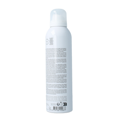 Rituals Sakura showergel foaming 200 Milliliter