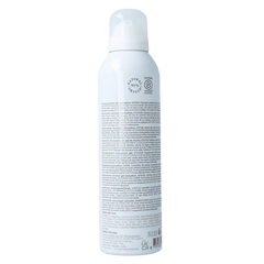 Rituals Sakura showergel foaming 200 Milliliter