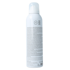 Rituals Sakura showergel foaming 200 Milliliter