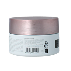 Rituals Sakura bodyscrub renewing 250 Gram