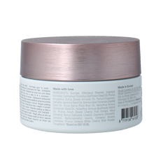 Rituals Sakura bodyscrub renewing 250 Gram