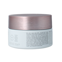 Rituals Sakura bodyscrub renewing 250 Gram