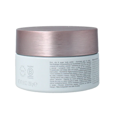 Rituals Sakura bodyscrub renewing 250 Gram