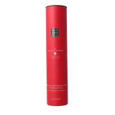 Rituals Ayurveda fragrance sticks mini 70 Milliliter