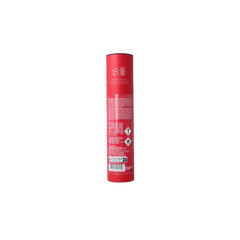 Rituals Ayurveda fragrance sticks mini 70 Milliliter