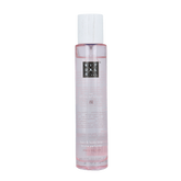 Rituals Sakura hair & bodymist 50 Milliliter