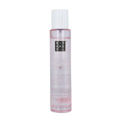 Rituals Sakura hair & bodymist 50 Milliliter
