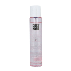 Rituals Sakura hair & bodymist 50 Milliliter
