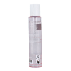 Rituals Sakura hair & bodymist 50 Milliliter