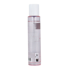 Rituals Sakura hair & bodymist 50 Milliliter