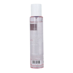 Rituals Sakura hair & bodymist 50 Milliliter