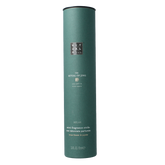 Rituals Jing fragrance sticks mini 70 Milliliter