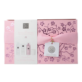 Rituals Sakura giftset small 1 Set