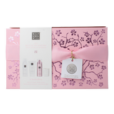 Rituals Sakura giftset small 1 Set