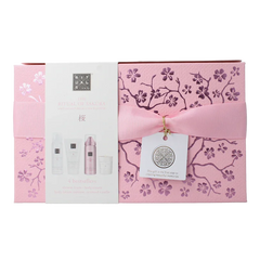 Rituals Sakura giftset small 1 Set