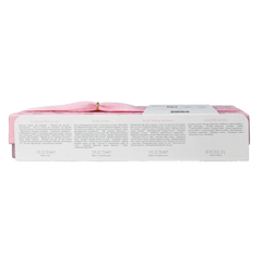 Rituals Sakura giftset small 1 Set