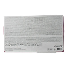 Rituals Sakura giftset small 1 Set