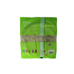 Seamore Zeewier wrap 6 Stuks