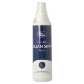 Cure Tape Clean skin pre-taping spray 200 Milliliter