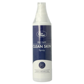 Cure Tape Clean skin pre-taping spray 200 Milliliter