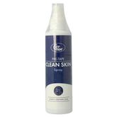 Cure Tape Clean skin pre-taping spray 200.00 Milliliter