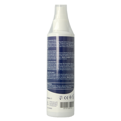 Cure Tape Clean skin pre-taping spray 200 Milliliter